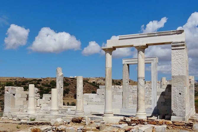 naxos-bus-tour-around-the-island-2