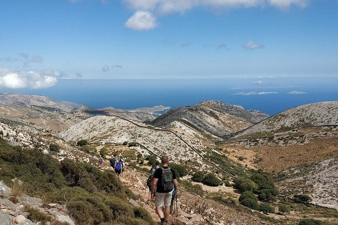 naxos-hike-to-the-top-of-the-cyclades-mount-zas-2