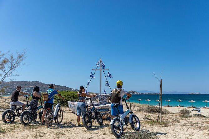 naxos-join-in-e-bike-guided-tour-short-is-the-new-black-2