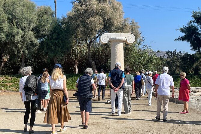 naxos-mythology-ancient-sites-tour-with-tastings-wine