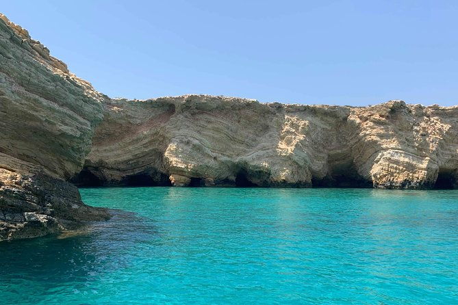 naxos-private-fishing-trips-lunch-on-board-island-hopping