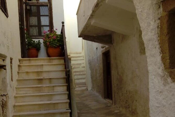 naxos-sunset-city-walk-2