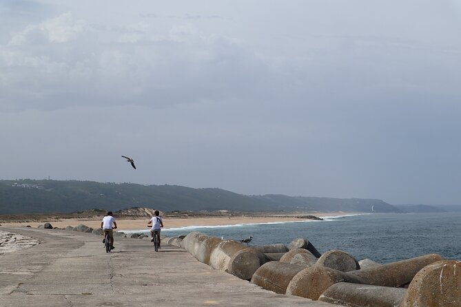 nazare-e-bike-rental-4h