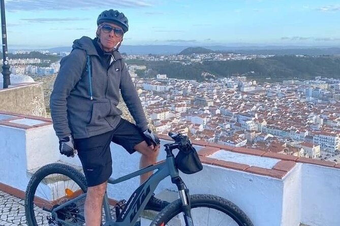 nazare-e-bike-tour-the-legend