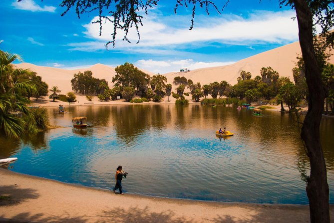 nazca-lines-and-dune-buggy-huacachina-from-ica