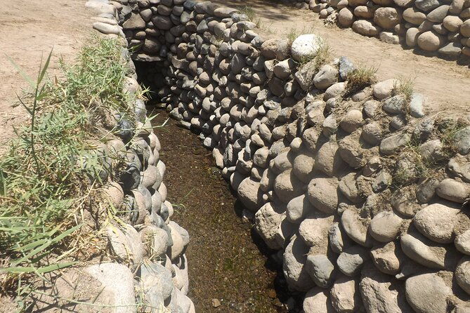 nazca-lines-cantalloc-aqueducts-tour