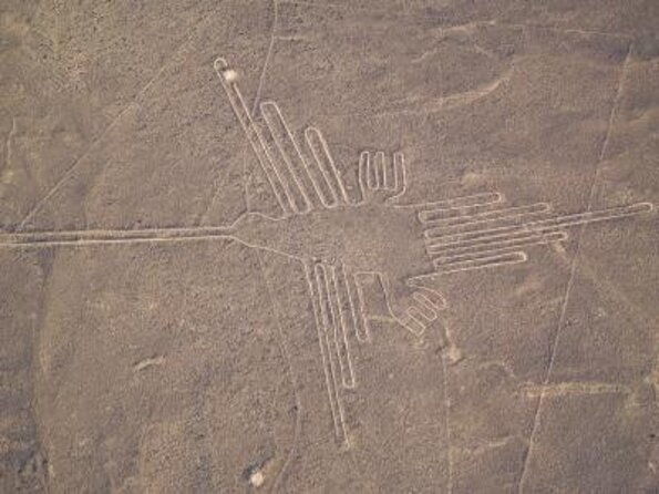nazca-lines-from-nazca-airport