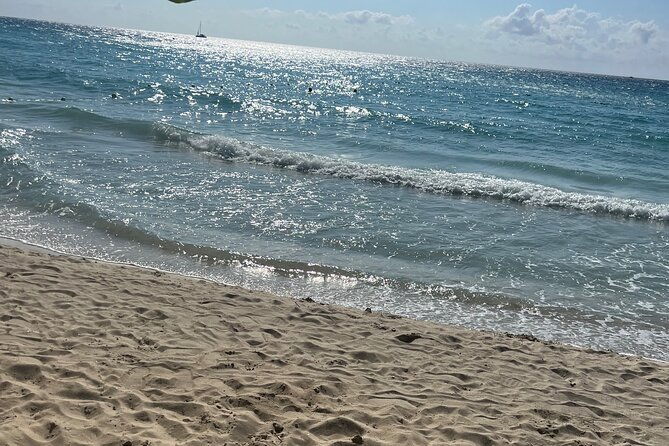 negril-7-mile-beach-and-ricks-cafe-tour