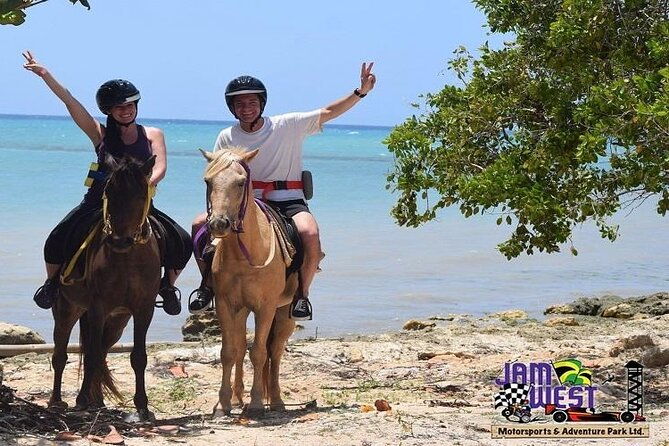 negril-adventure-tour-atv-zipline