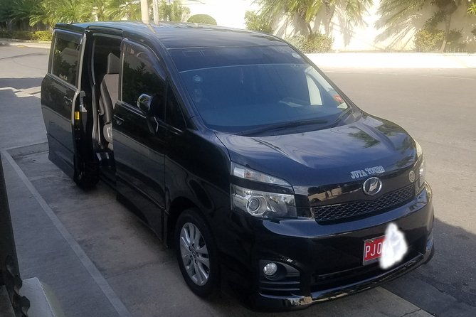 negril-airport-private-transfer