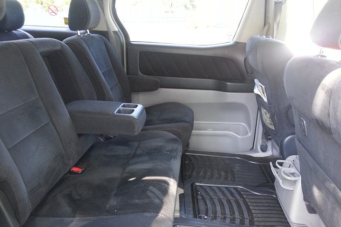 negril-airport-transfer