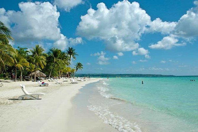 negril-beach-ricks-cafe-full-day-tour