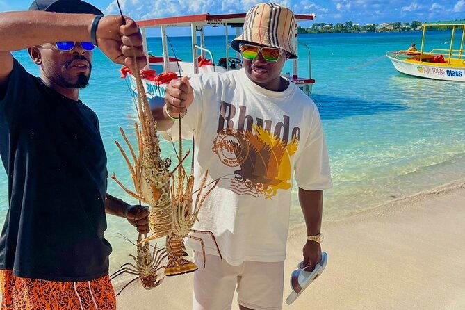 negril-beach-seafood-grill-and-ricks-cafe-sunset-combo-tour