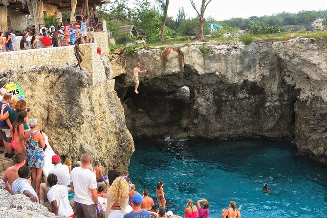 negril-beachexperience-ricks-cafe-from-montego-bay-or-falmouth