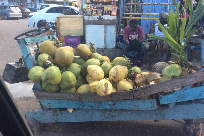 negril-country-side-tour-ricks-cafe