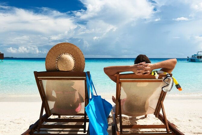 negril-day-trip-to-seven-mile-beach-ricks-cafe-w-admission-from-montego-bay