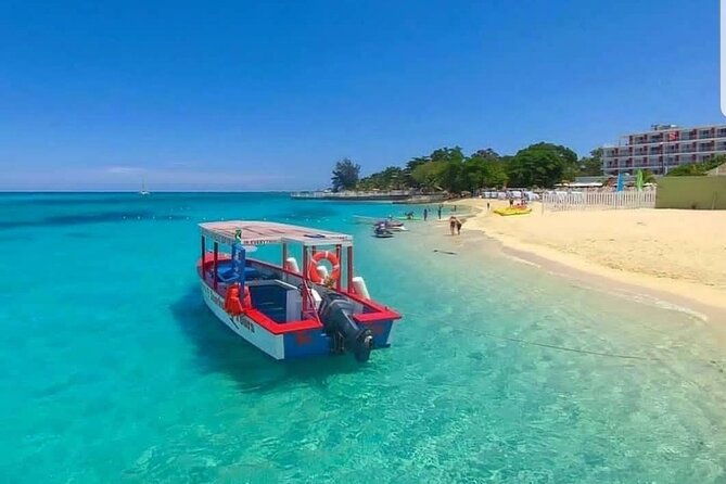 negril-guided-day-tour7-mile-beach-and-sunset-at-ricks-cafe
