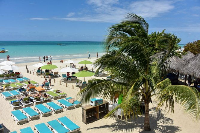 negril-highlights-catamaran-cruise-with-stop-at-margaritaville