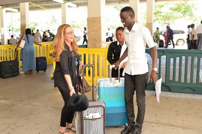 negril-hotels-private-transfer-between-montego-bay-airport-mbj