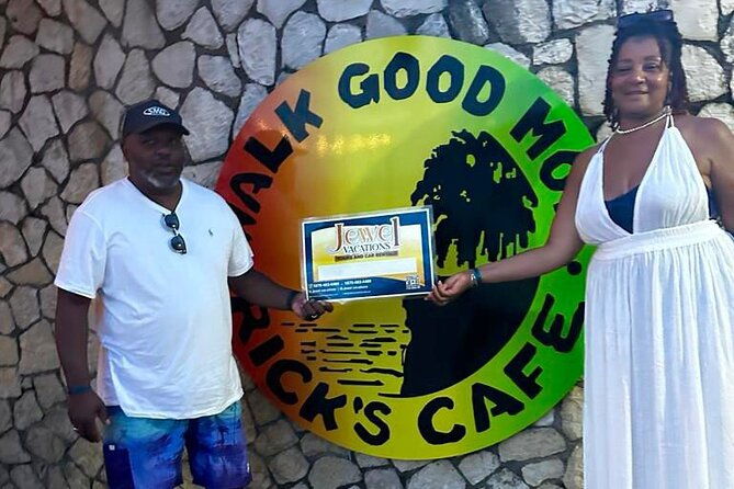 negril-private-7-miles-beach-and-ricks-cafe-tour-from-montego-bay