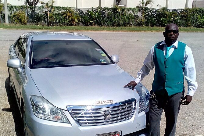 negril-private-airport-transfer-3