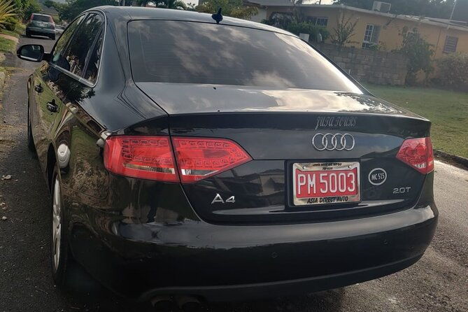 negril-private-airport-transfer