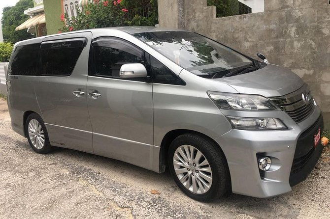 negril-private-airport-transfers-from-montego-bay-airport