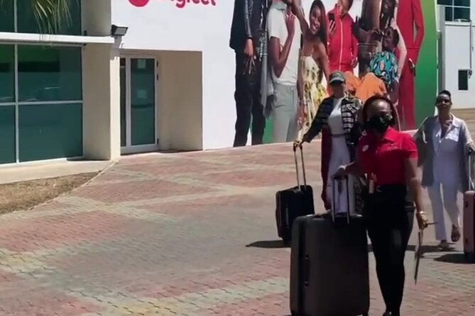 negril-private-airport-transfers-to-and-from-mbj-airport