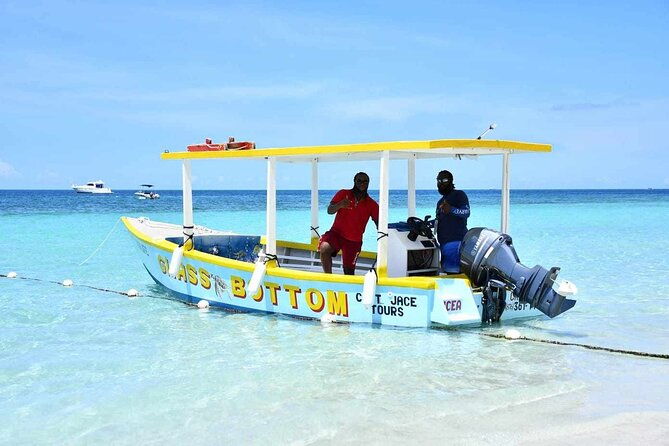 negril-ricks-cruise-plus-booby-cay-lobster-cave-snorkeling