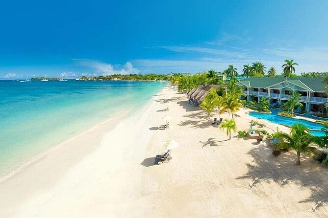 negril-seven-miles-beach-snorkeling-boat-ride-ricks-cafe-combo