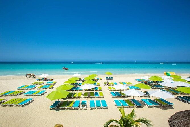 negrils-private-day-trip-with-margaritaville-and-ricks-cafe