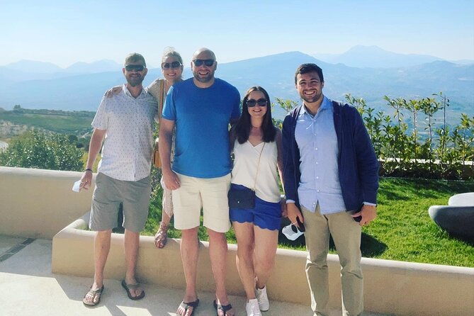 nemea-wine-tour-from-athens-nafplio-or-nemea-with-oenologists