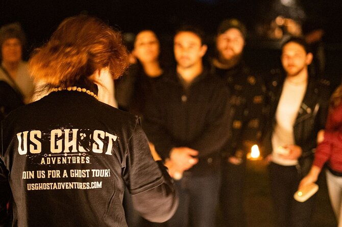 neptune-ghosts-ghosts-of-the-coast-by-us-ghost-adventures