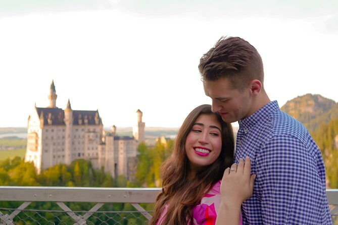 neuschwanstein-castle-photo-shoot-couple-photo-shoot