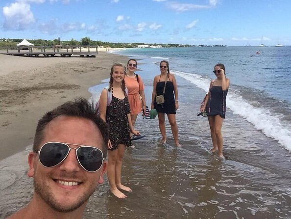 nevis-panoramic-drive-and-beach-experience