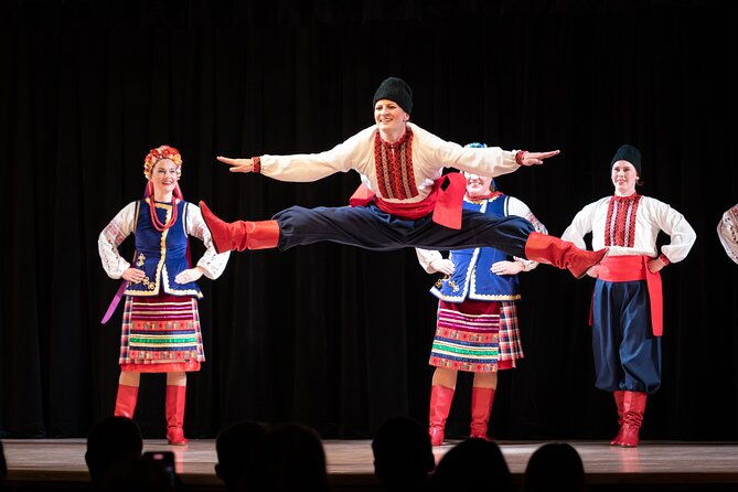 new-archangel-dancers-russian-and-ukrainian-folk-dance-show-2