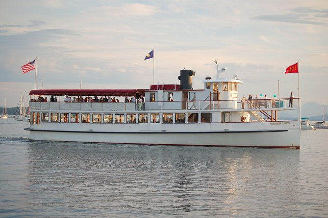 new-england-fall-foliage-lunch-cruise-in-boston-harbor