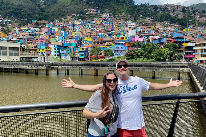 new-graffiti-area-in-medellin-is-not-comuna-13