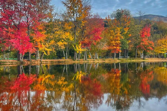 new-hampshire-white-mountains-exclusive-private-tour