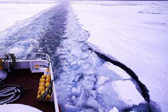 new-icebreakers-garinko-go-%e2%85%b2-cruise-and-sounkyo-ice-fall-festival