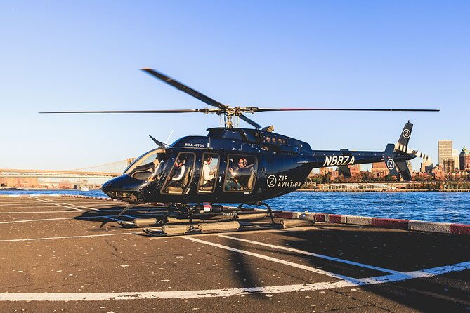 new-jersey-and-new-york-city-skyline-tour