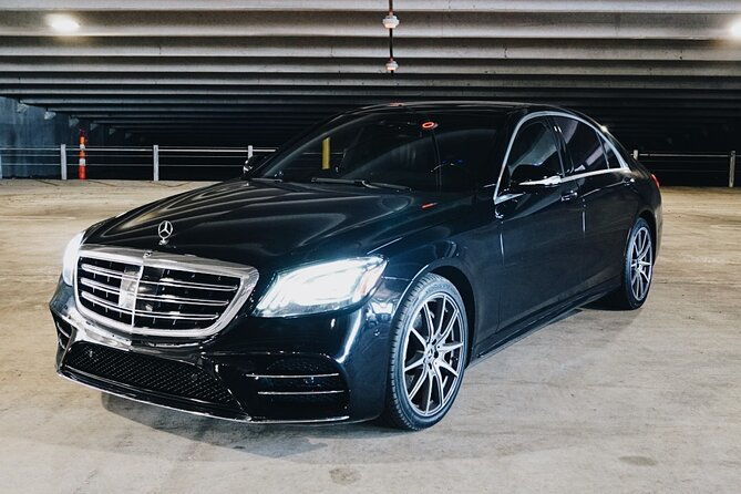 new-orleans-arrival-chauffeur-driven-transport-2