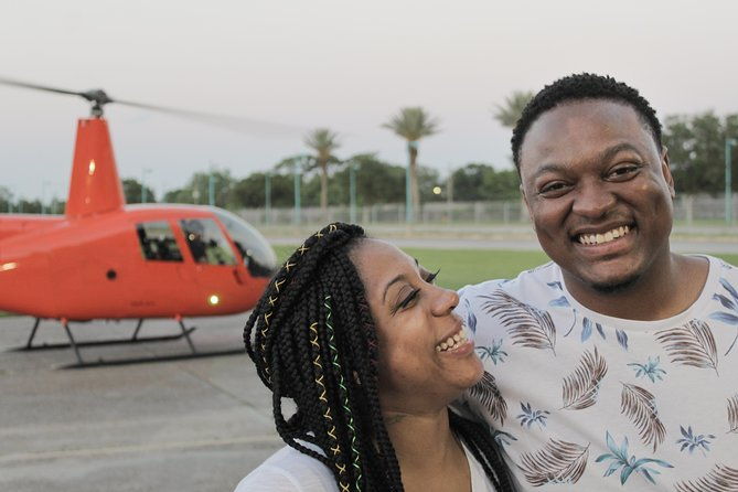 new-orleans-city-and-swamp-helicopter-tour