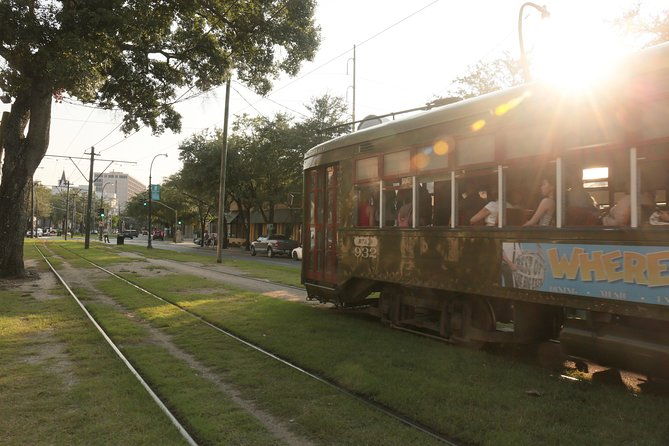new-orleans-city-sightseeing-hop-on-hop-off-bus-tour
