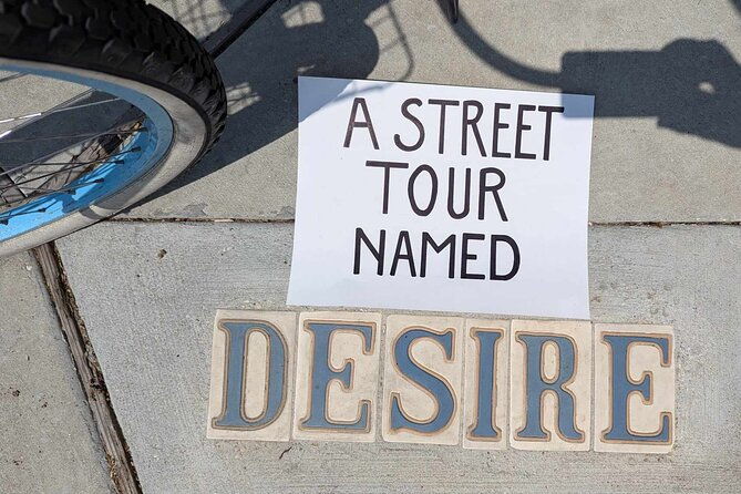 new-orleans-creole-history-and-culture-ride