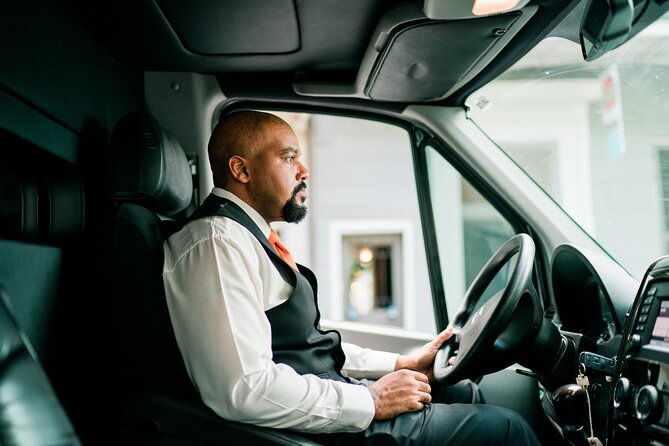 new-orleans-departure-chauffeur-driven-transport-2