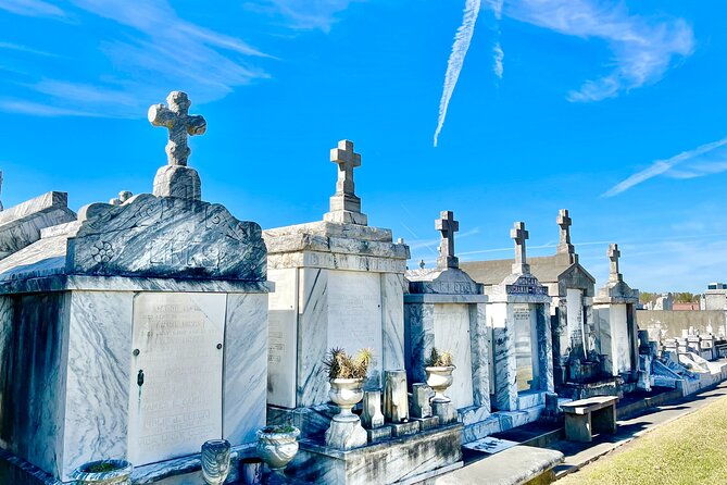 new-orleans-driving-tour-of-bayou-st-john-city-park-treme-etc