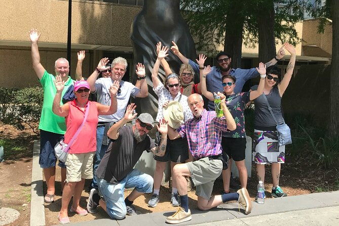 new-orleans-garden-district-2-hour-walking-tour-small-group