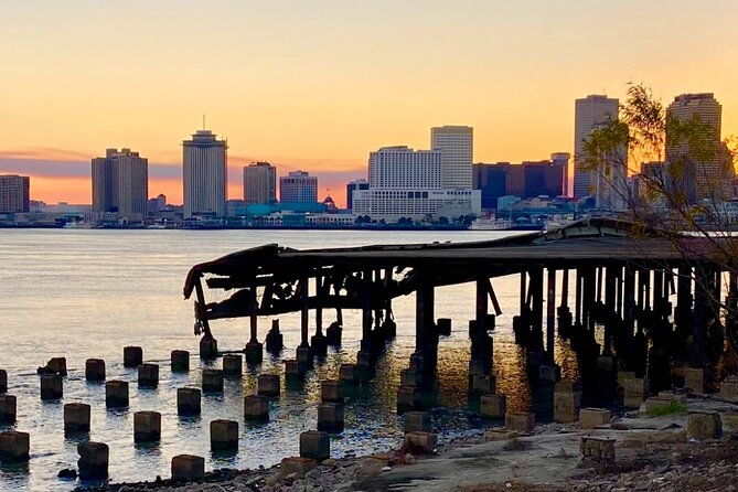 new-orleans-half-day-city-driving-tour