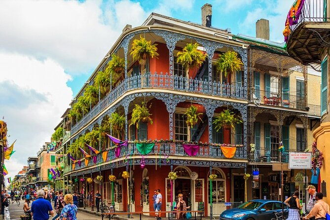 new-orleans-haunted-pub-crawl